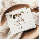 Search for wine bottle napkins Mother to be