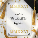 Search for journeys invitations Gold