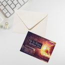 Search for empty cross cards Religious