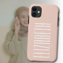 Search for slippers Classic