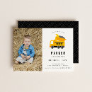 Search for dump truck invitations Modern