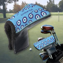 Search for greek golf head covers Mati
