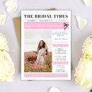 Search for fun collage invitations Vintage retro