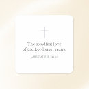 Search for lament stickers Jesus