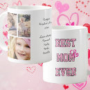 Search for any occasion mugs Pink