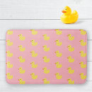 Search for yellow duck Pink