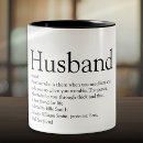 Search for cool valentine mugs Modern