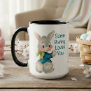 Search for some bunny loves mugs Vintage