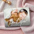 Search for new baby girl cards Heart
