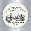 Search for san francisco souvenir Travel memory
