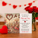 Search for valentines dinner invitations Party