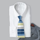 Search for versatile ties White