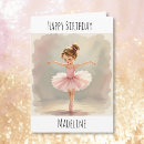 Search for colorfuls cards For kids