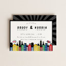 Search for superhero birthday invitations Boy