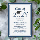 Search for 2021 invitations Simple