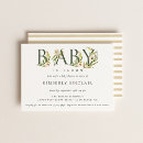 Search for letter design invitations For her
