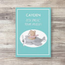 Search for boy 3 birthday cards Three years old