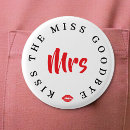 Search for missing badges Bride