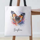 Search for admire bags Wildlife