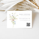 Search for bouquet invitations Floral