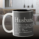 Search for worlds greatest husband mugs For him