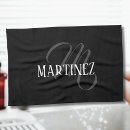 Search for golf tea towels Modern