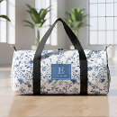 Search for french pattern bags Traditional