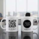 Search for hire mugs Employee appreciation