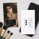 Search for audit business cards Actress