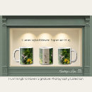 Search for nature pictures mugs Mother