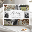 Search for husband plaques Photo collage