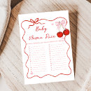 Search for baby shower blocks Pink