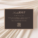 Search for wedding rsvp cards Modern