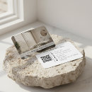 Search for resort business cards Vacation rental