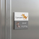 Search for poop magnets Funny