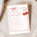Search for know Red