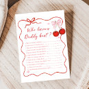 Search for daddy baby shower games Pink