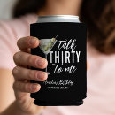 Search for dirty thirty birthday gifts Thirtieth