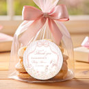 Search for goose stickers Girl baby shower