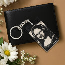 Search for lisa key rings Portrait