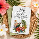 Search for hummingbird invitations Nature