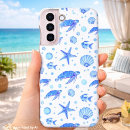 Search for turtle samsung cases Marine life
