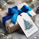 Search for merry christmas gift tags Whimsical