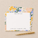 Search for happy summer holidays cards For her