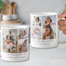 Search for for her mugs Create your own photo