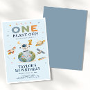 Search for countdown invitations Astronaut