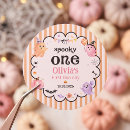 Search for black white halloween stickers Whimsical