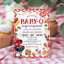 Search for backyard baby q invitations Gender neutral