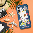 Search for australia iphone 7 cases Cute
