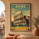 Search for travel art Retro vintage travel